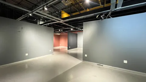 14 Appel Road, Kramerville - 750m² (15)